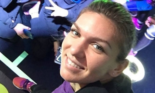 simona-halep-header