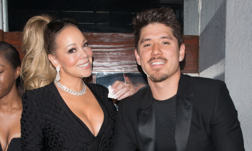 mariah-carey-bryan-tanaka-header