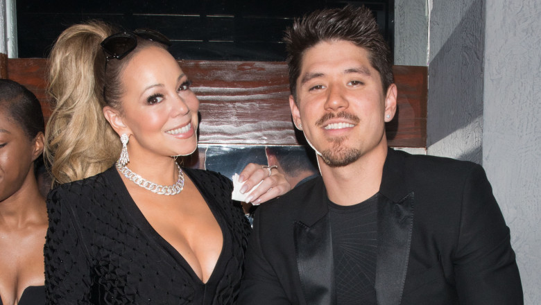 mariah-carey-bryan-tanaka-header