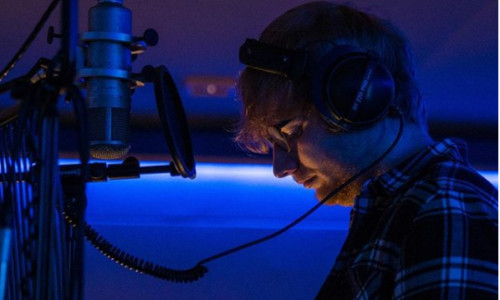 ed-sheeran-header