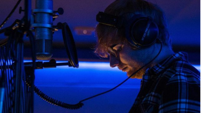 ed-sheeran-header