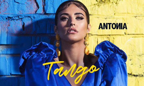 antonia-tango-header