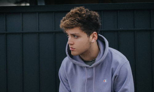 bazzi-header