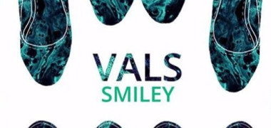 vals