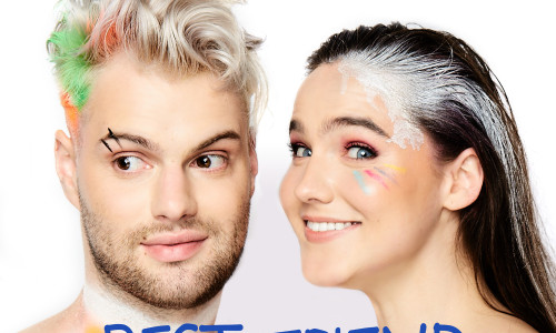 Sofi-Tukker-Best-Friends-2