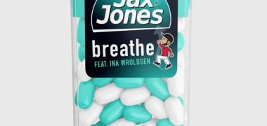breathe