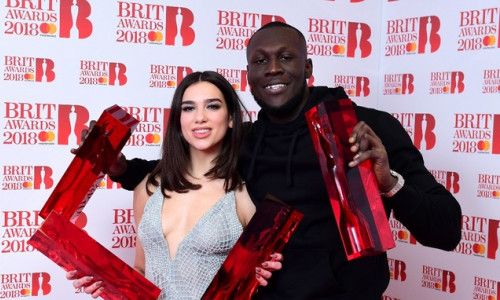 dua-lipa-stormzy-brit-awards