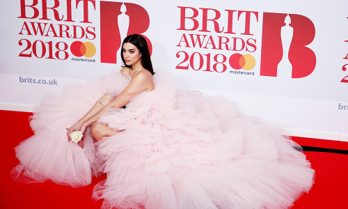 dua-lipa-header-brit-awards