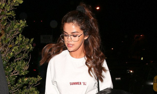 selena-gomez-feb-2018-header