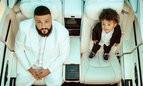 dj-khaled-top-off