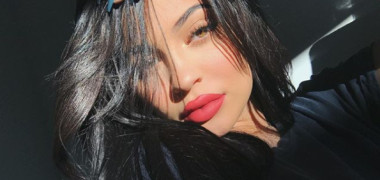 kylie-jenner-instagram
