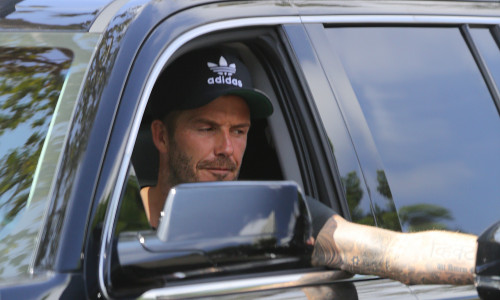 david-beckham-range-rover-splash