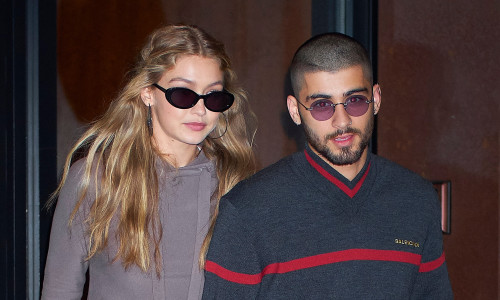 gigi-hadid-zayn-malik-header-splash