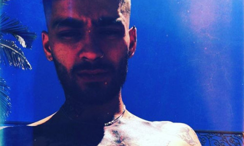 zayn-instagram-sufrir