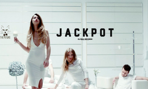 themotans-jackpot-header