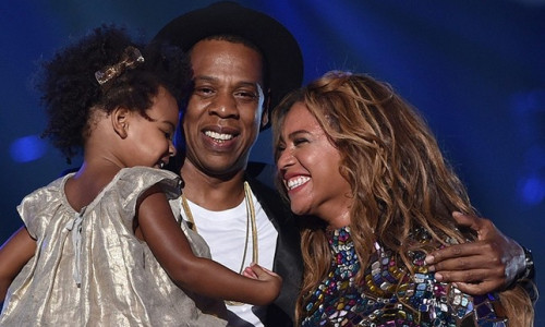 beyonce-jay-z-blue-ivy