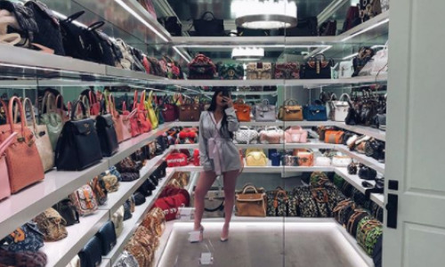 kylie-jenner-instagram-genti