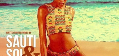 Sauti-Sol-Melanin-Artwork