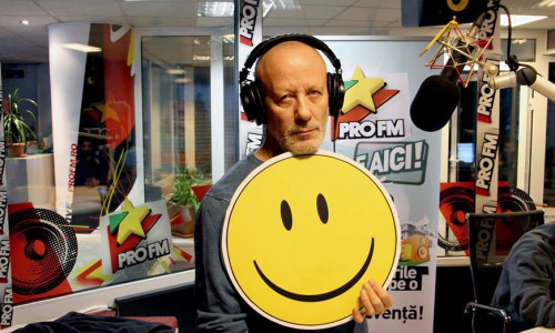 andrei-gheorghe-profm-header