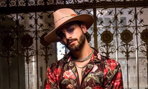 maluma-header-instagram