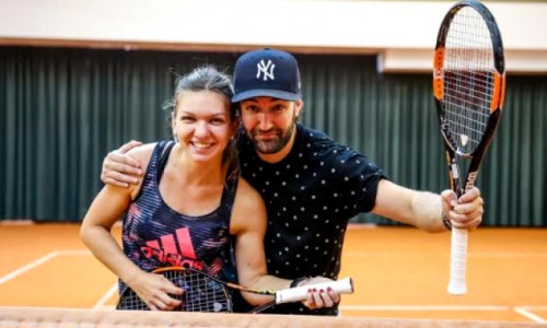 smiley-simona-halep-header