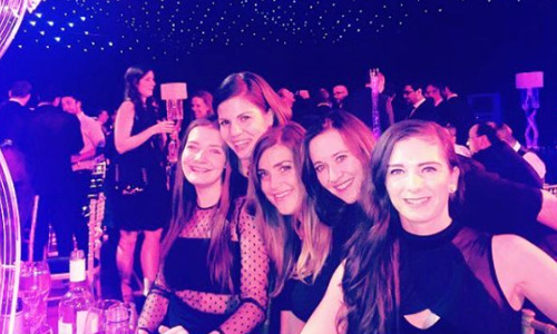 rebeca-harrop-instagram
