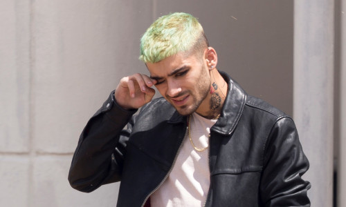 zayn-verde-header-splash