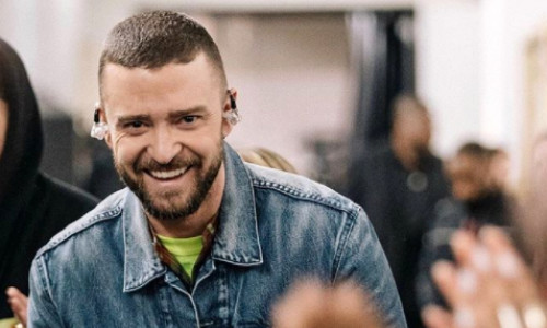 justin-timberlake-concert-instagram