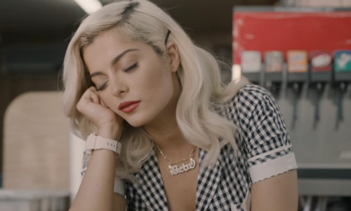 bebe-rexha