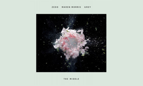 zedd-the-middle