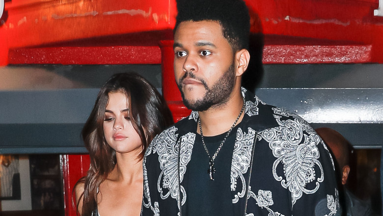 the-weeknd-selena-gomez-header-splash