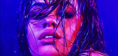 Camila-Cabello-Never-Be-the-Same
