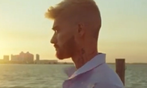 zayn-clip-nou