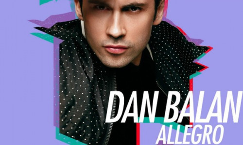 Dan_Balan_650x360