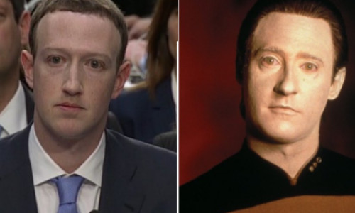 zuckerberg-meme-data-star-trek