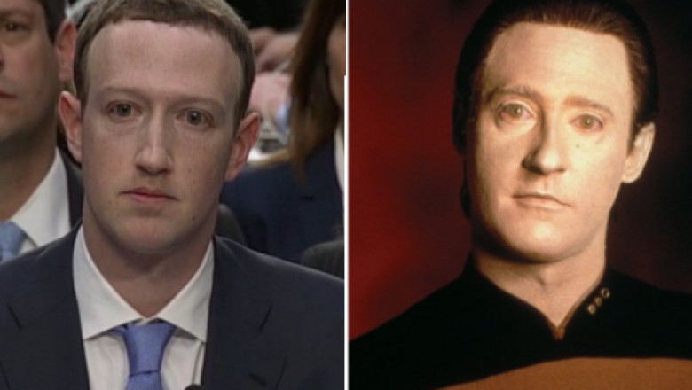 zuckerberg-meme-data-star-trek