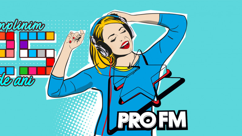 ProFM_25-banner-bun