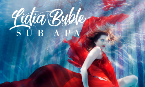 Lidia_Buble_Sub_apa-cover