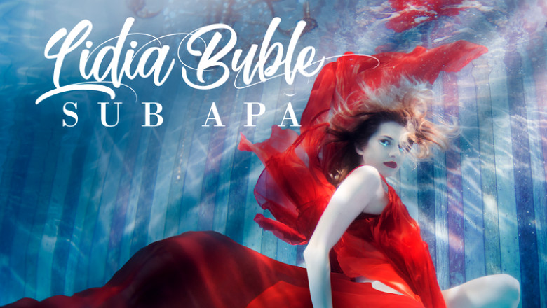 Lidia_Buble_Sub_apa-cover