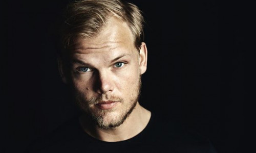 avicii-profil-instagram-header