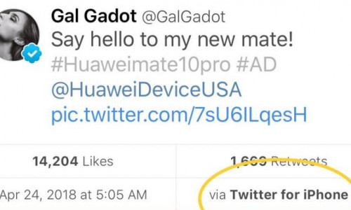 gal-gadot-gafa-huawei-iphone-twitter-header