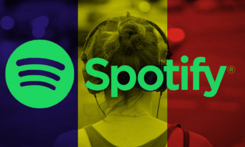 spotify_romania