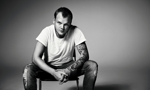 avicii