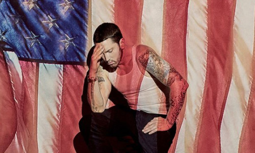 eminem-header-instagram