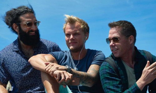 avicii-prieteni-header-instagram