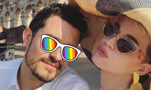 orlando-bloom-katy-perry-roma-header