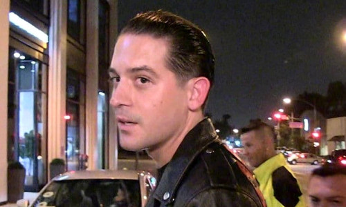 g-eazy-tmz