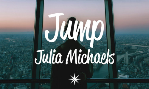 julia-michaels-jump