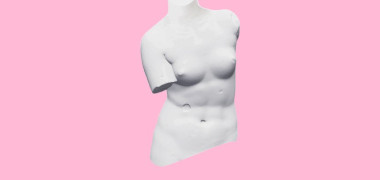 body