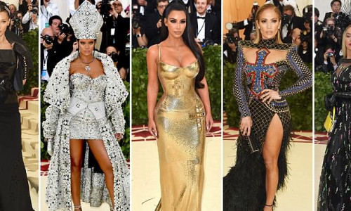 met-gala-2018-header-bun